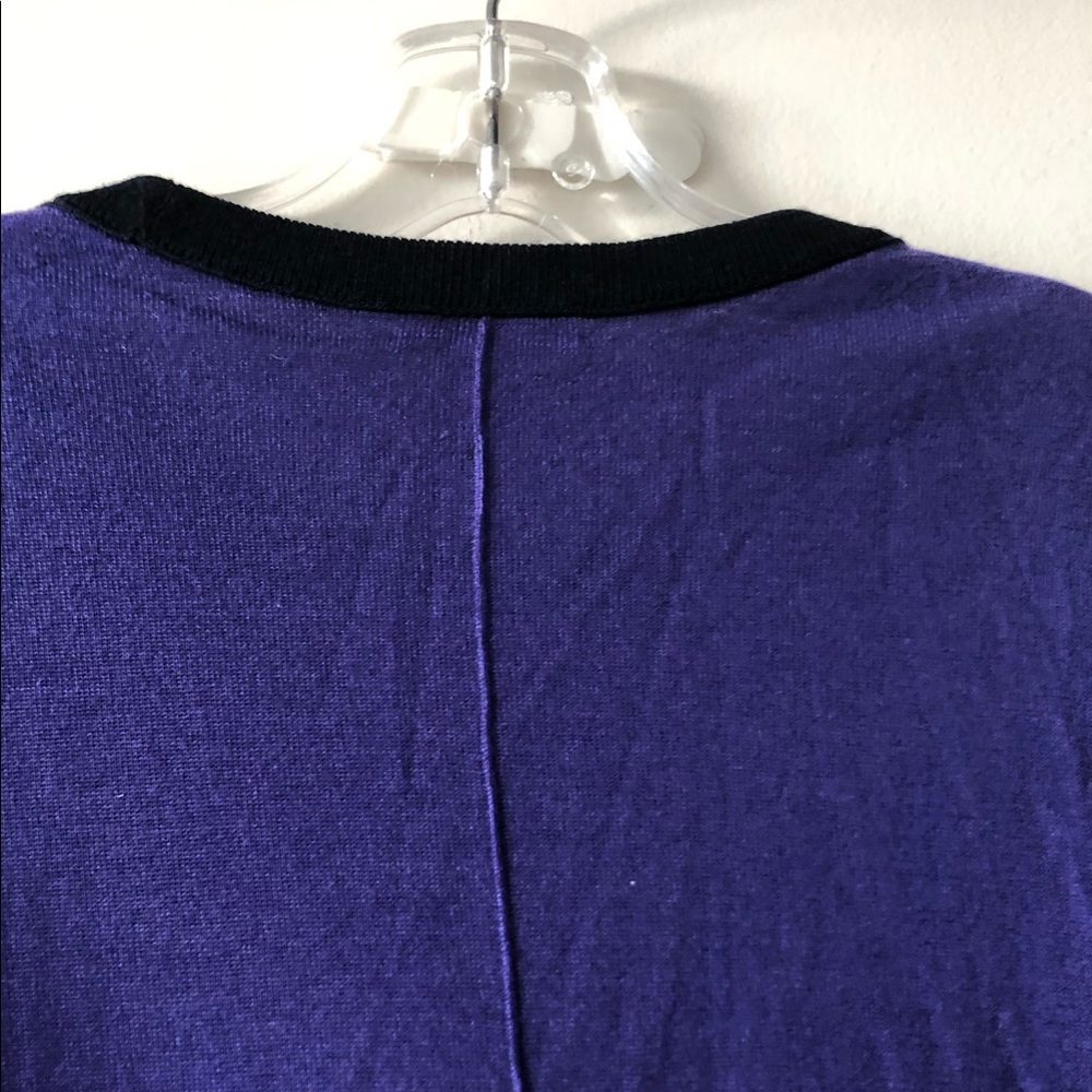 CLUB MONACO TOP - Picture 5 of 6